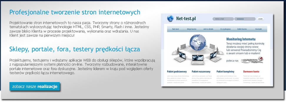 Twoja przeglądarka nie obsługuje flash