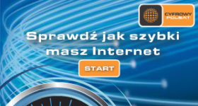 GMP / Cyfrowy Polsat