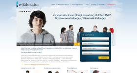 E-Edukator.pl